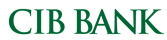 CIB-BANK